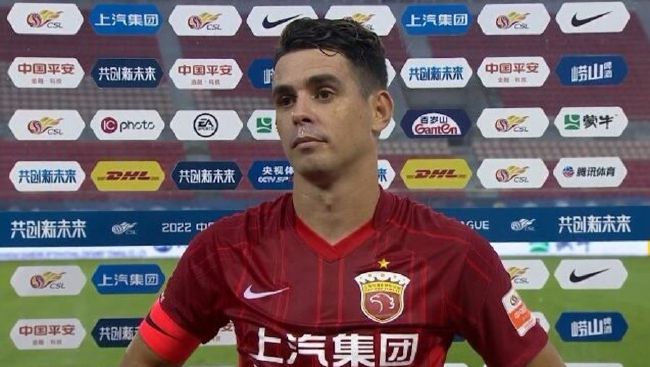 海上自拍